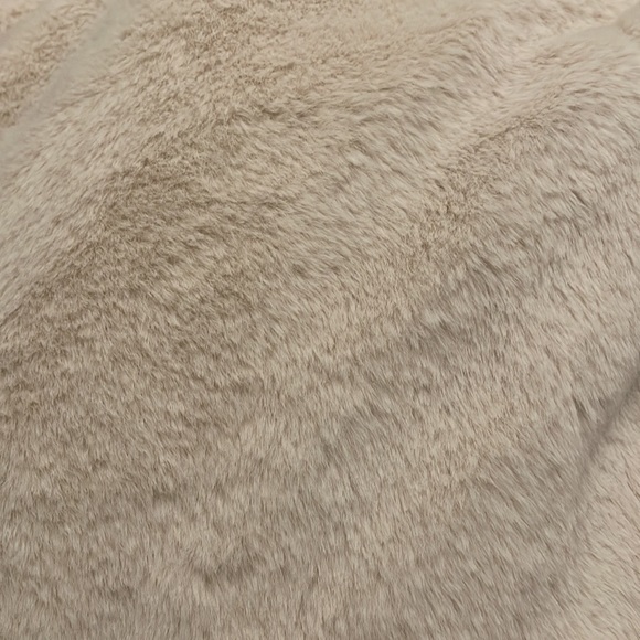 Reversible jacket by Sadie and Sage - Picture 5 of 7